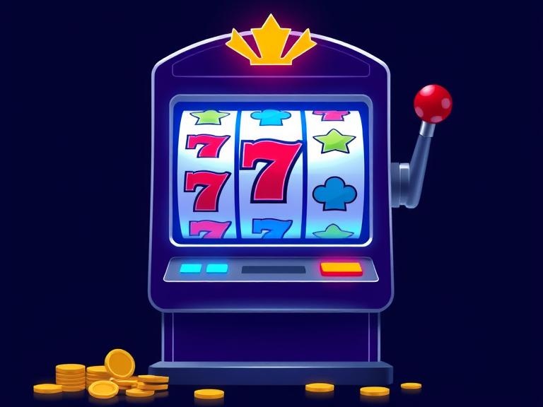 tk999 apk