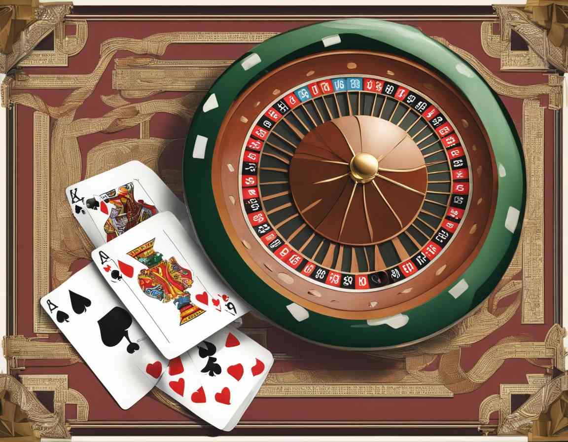 tk999 apk