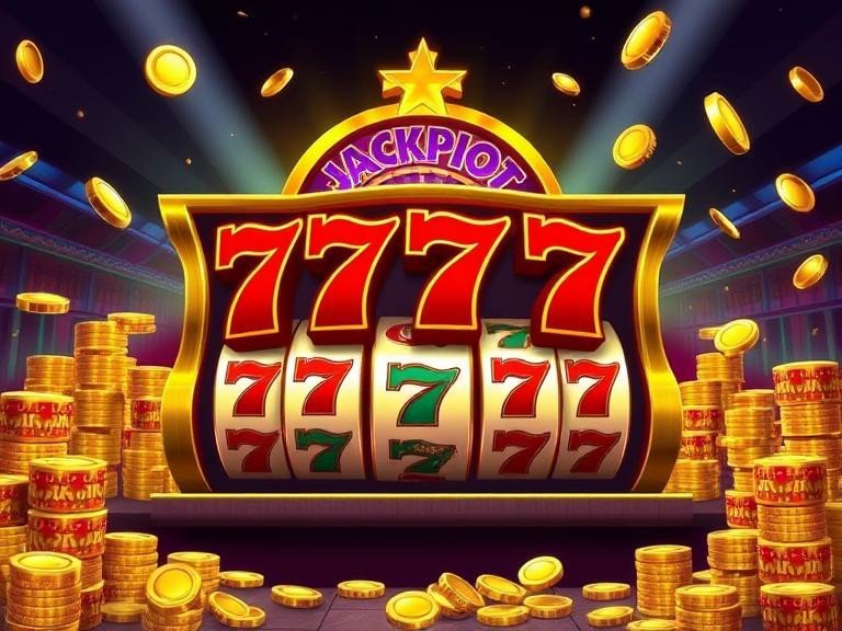 tk999 apk