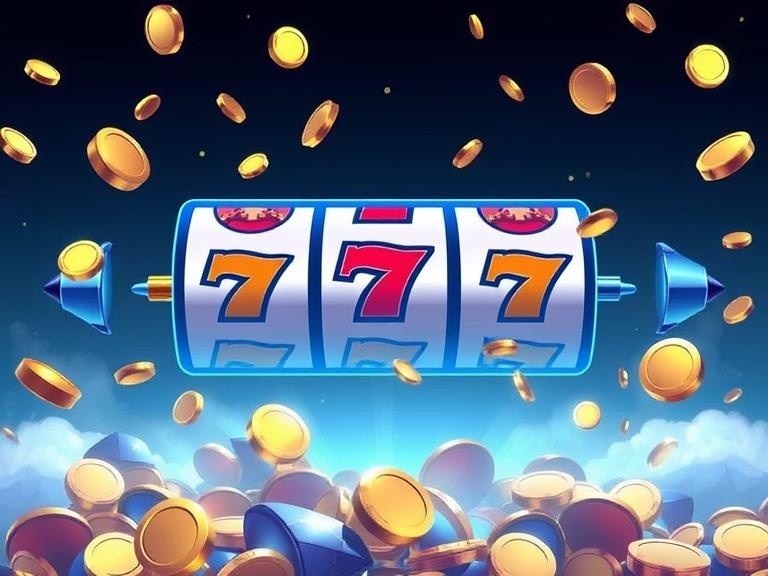 tk999 apk