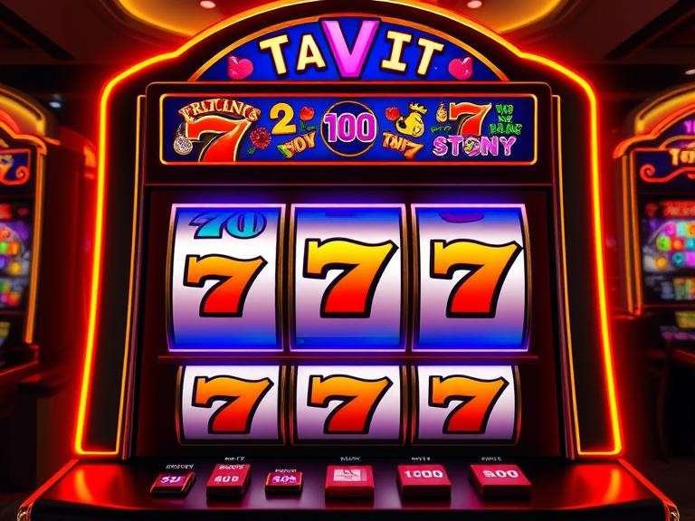 tk999 apk