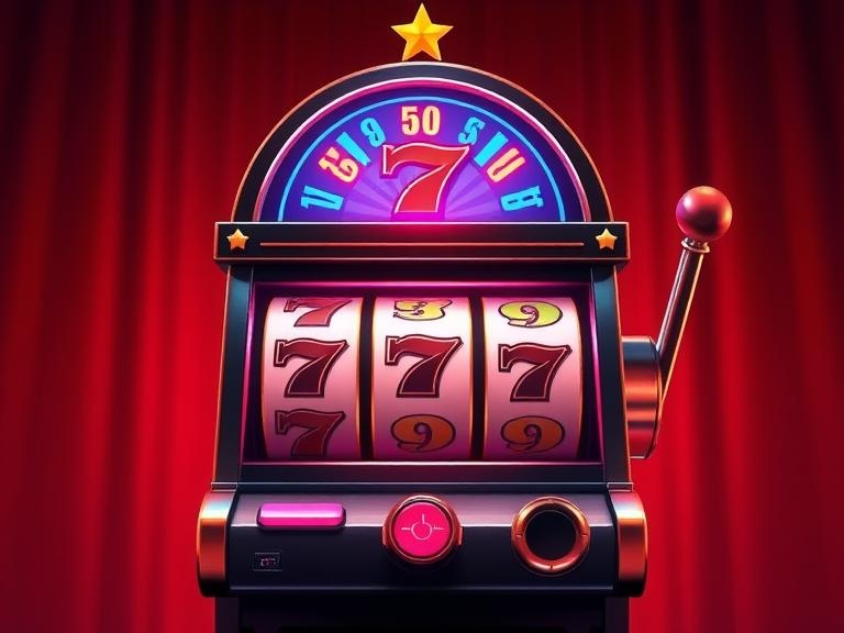 tk999 apk