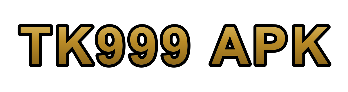 tk999 apk
